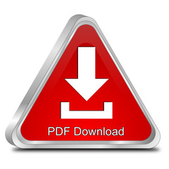 PDF Download button
