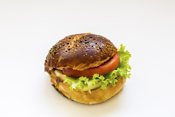 Sandviç