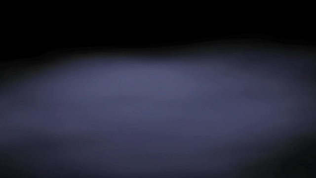 Fraktalwolken 01 