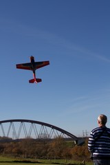 Modellflug