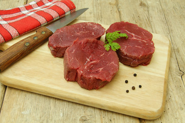 pavés de boeuf 25122015