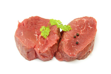 pavé  de boeuf 25122015