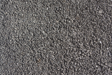 コンクリートのテクスチャ