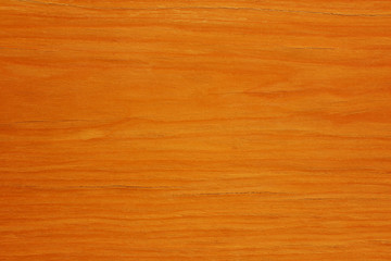 Wooden gold background.