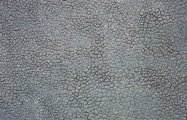 abstract background with old painted wall