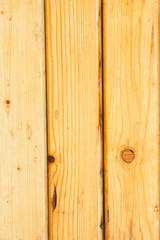 Wood texture or background.