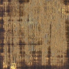 Grunge texture