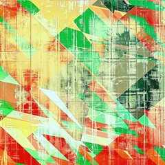 Fototapeta premium Grunge texture