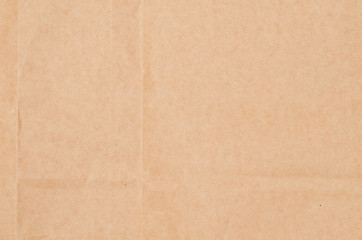 brown paper background texture