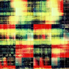 Grunge texture