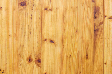 Pine wood texture background