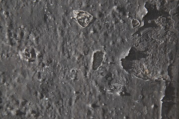 vintage wall Texture