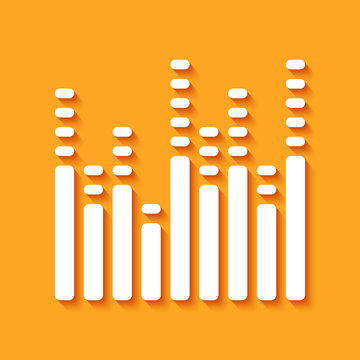Logo &eacute;galiseur.