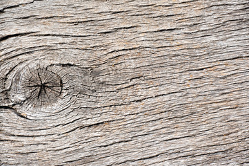 old wooden wall background