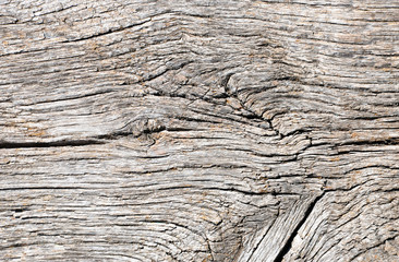 old wooden wall background