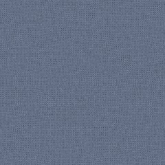 Naklejka na ściany i meble Seamless serenity color of the year 2016 knitted wool texture for textile background