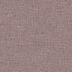 Fototapeta na wymiar Seamless rose quartz color of the year 2016 knitted wool texture for textile background