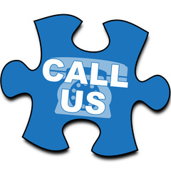 call us icon