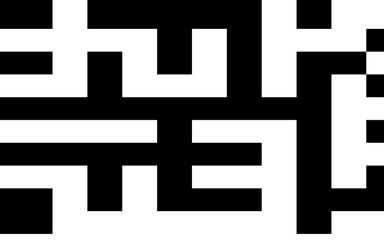 Fototapeta premium labyrinth