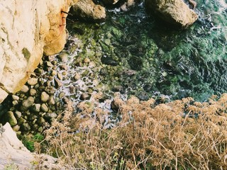 Mer