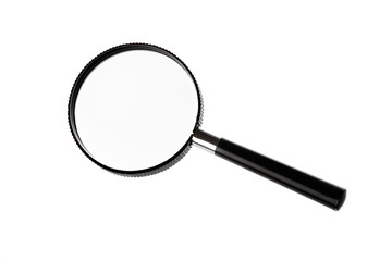 Förstoringsglas