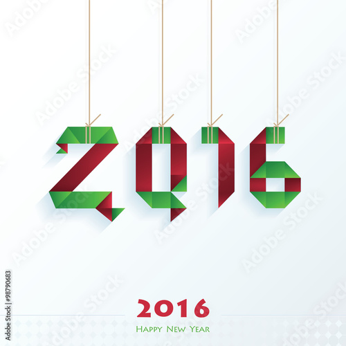 &quot;Happy New Year Card Christmas style&quot; Stockfotos und lizenzfreie