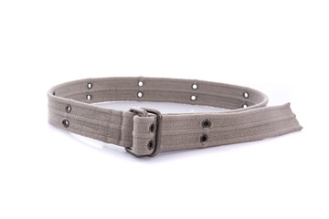 Fashion belt