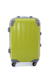 Luggage