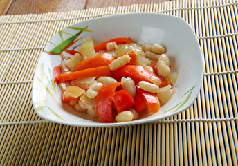 Lupia Plaki