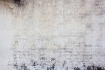 Obraz na płótnie Canvas Concrete Texture Background
