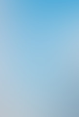 sky cloud background