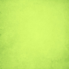 Fototapeta na wymiar abstrackt green