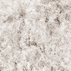 grey vintage background