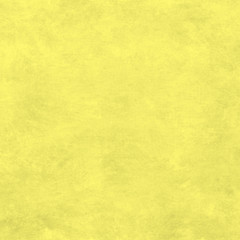 yellow vintage
