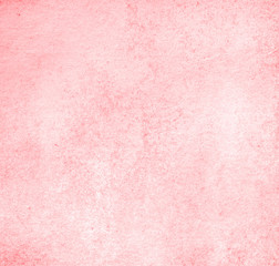 pink  background