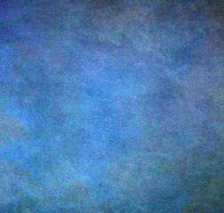 Fototapeta premium blue background