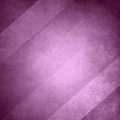 Fototapeta premium Abstract background