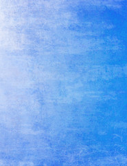 grunge textures and backgrounds