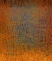 grunge textures and backgrounds