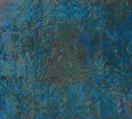 grunge textures and backgrounds