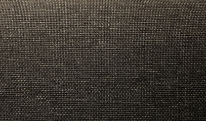 Fototapeta na wymiar Brown Fabric Texture
