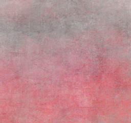 grunge textures and backgrounds