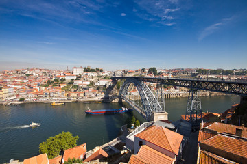 Porto