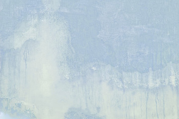 Pink concrete grungy vintage background