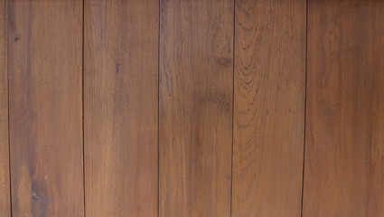 wood texture