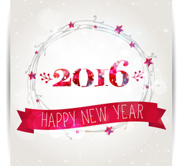 2016, happy new year