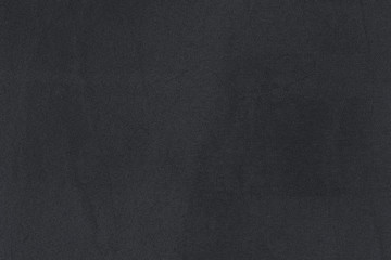 Grey textured wall, dark edges