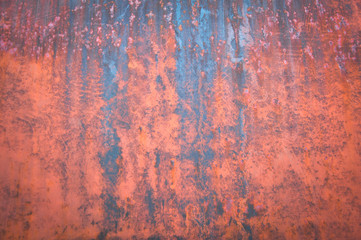 abstract backgrounds