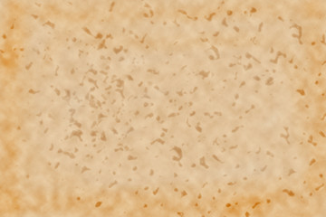 Grunge vintage old paper background