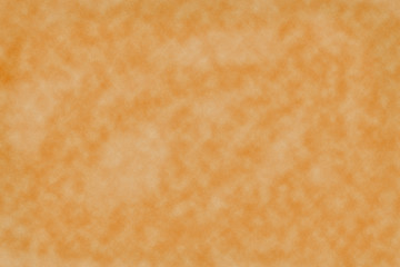 Grunge vintage old paper background